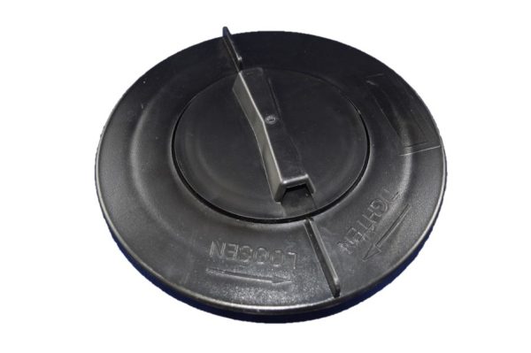 Water tank lid (8″)