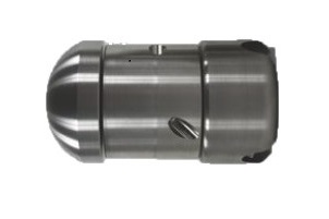 Keg Rotor Nozzle (45degree)